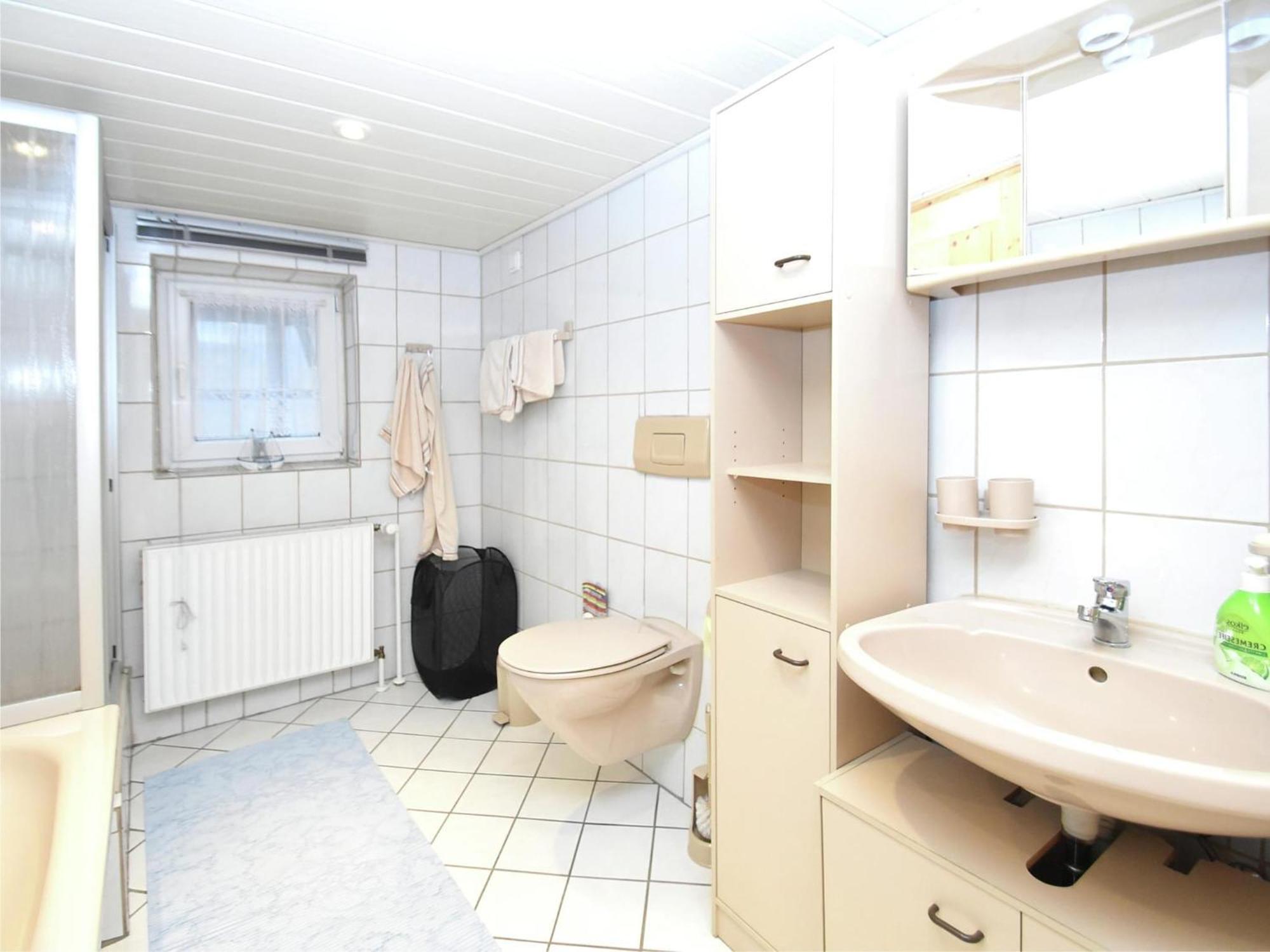 Small Apartment In Hesse With Terrace And Garden Frielendorf Buitenkant foto