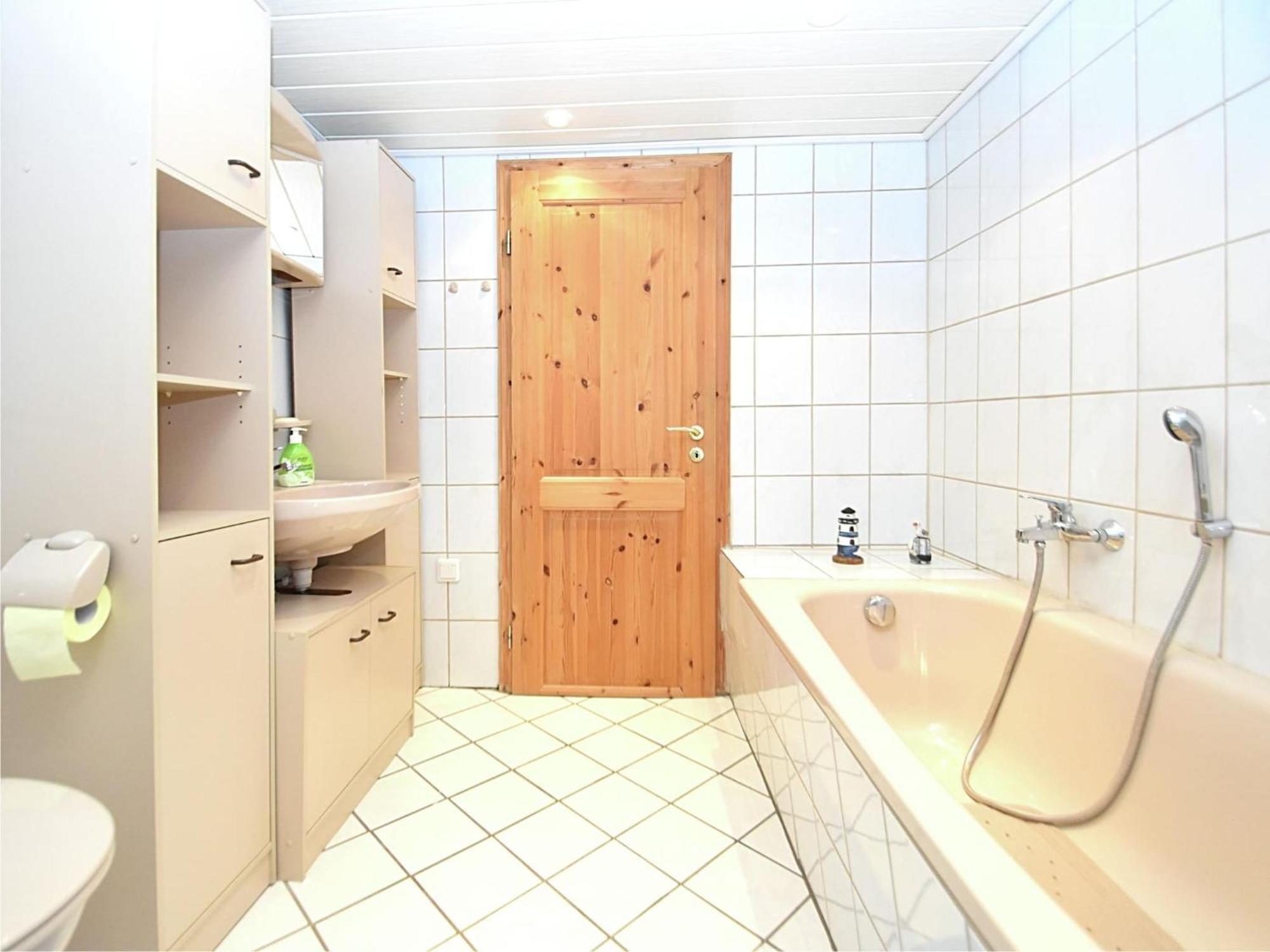 Small Apartment In Hesse With Terrace And Garden Frielendorf Buitenkant foto